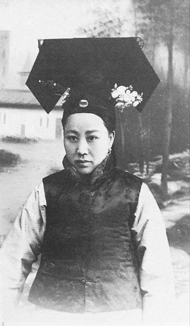 清朝皇室乳母的待遇,清朝皇室乳母到底都做些什么工作