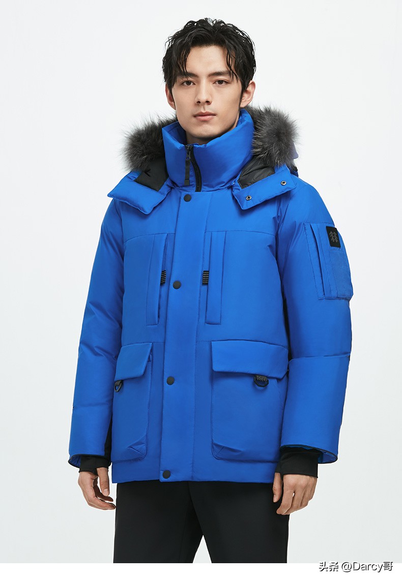 日本老牌户外品牌,日本品牌户外品牌