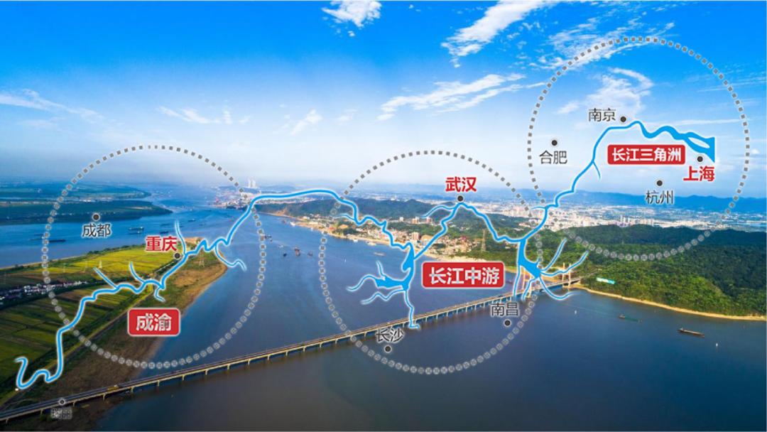 高考不建议报考的四个专业,这4个专业高考一定要慎重选择