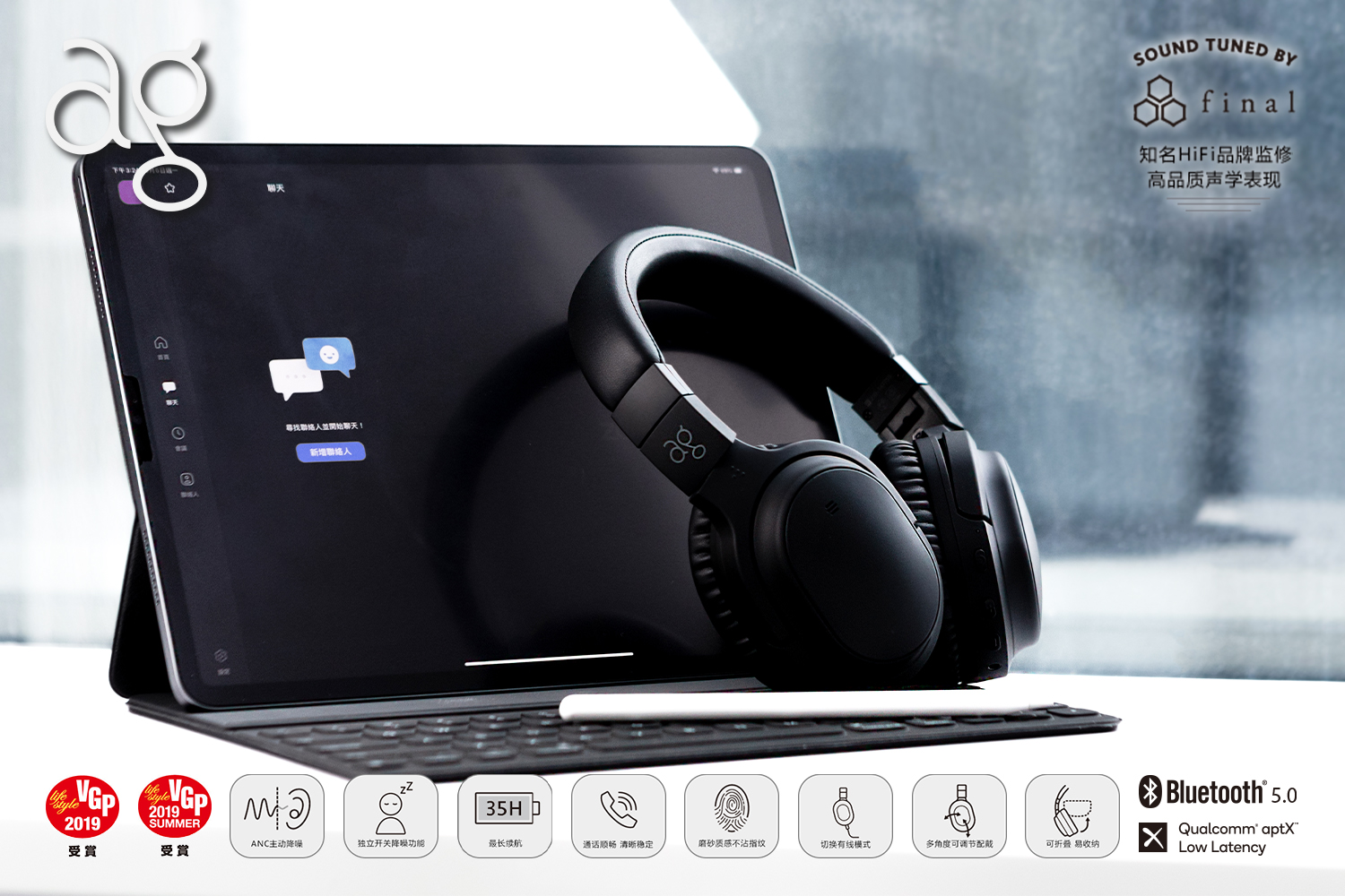 最值得入手的低价hifi耳机推荐,最新百元以内hifi耳机推荐