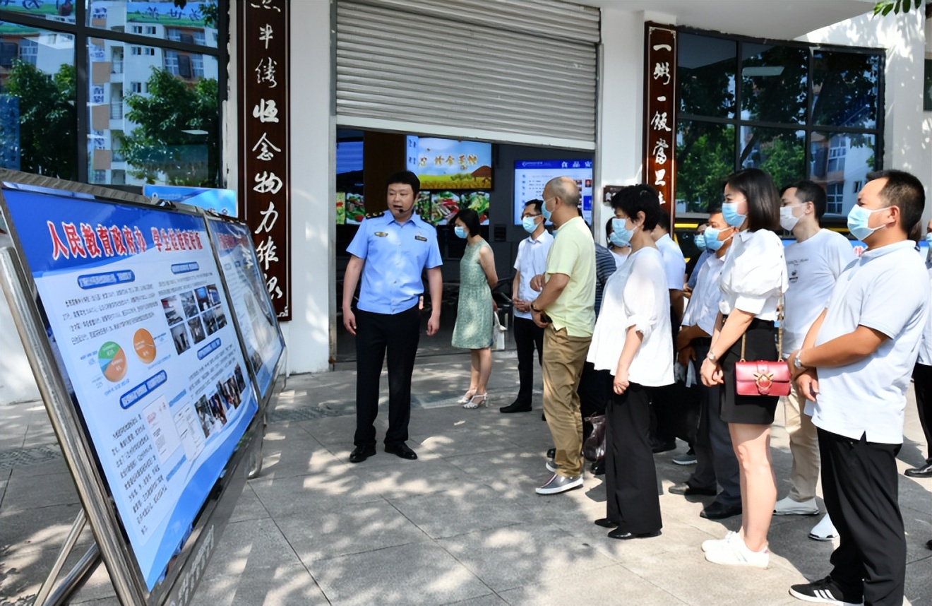 达州市市场监管网上办事大厅,达州市市场监督管理局电话