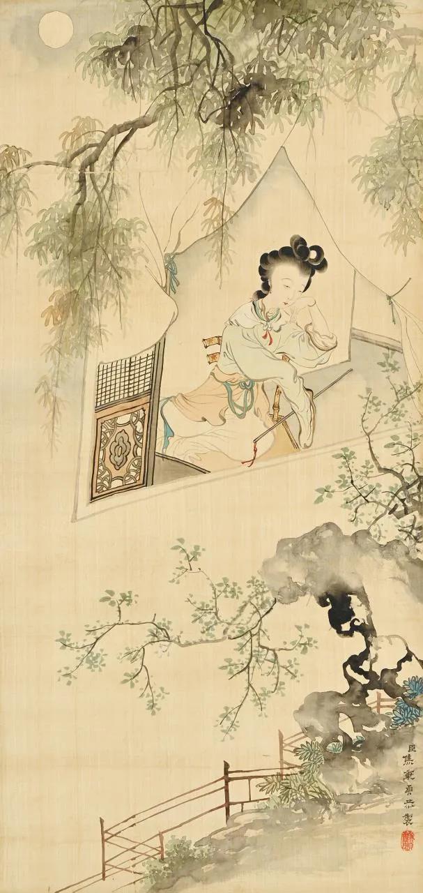 古玩紫砂壶拍卖价格查询,五件青铜器拍卖