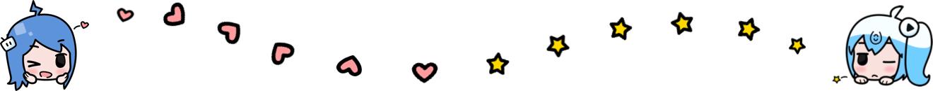 游戏王死亡瓢虫,游戏王四星昆虫