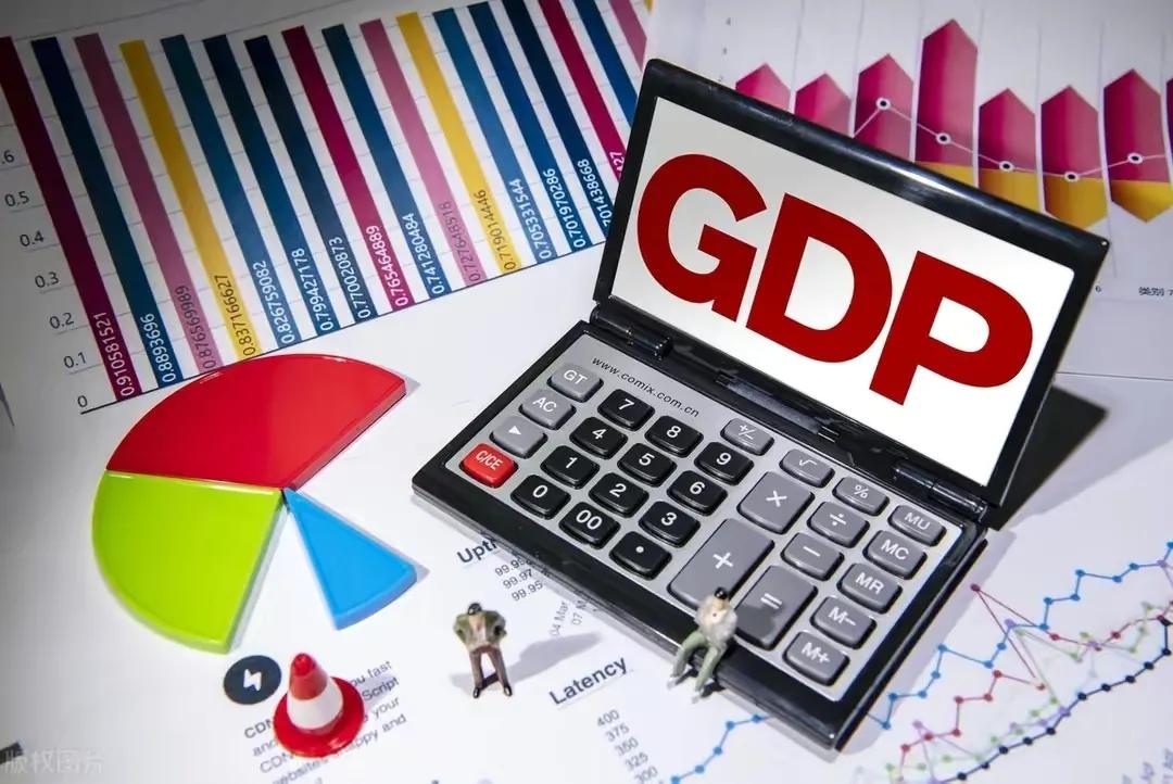 中美gdp近五年对比,英国人均gdp和美国人均gdp