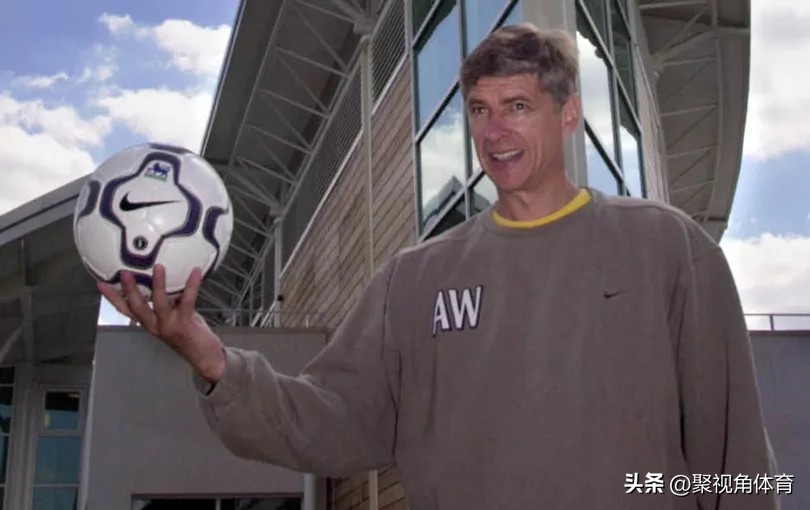 英超比赛用球1992到2023,英超用球历届