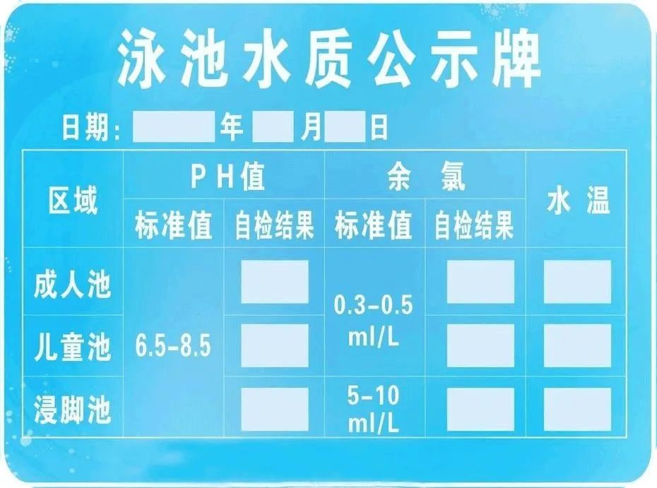 安徽最新疾控发布提醒,安徽疾控中心招生吗