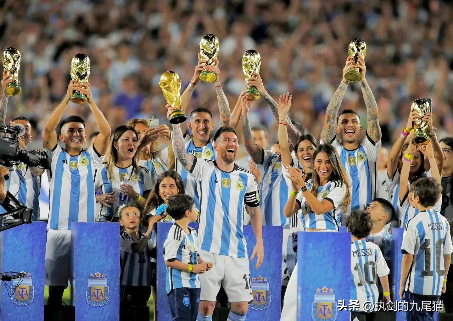 梅西加盟迈阿密国际细节曝光,曝梅西加盟迈阿密是为了家人