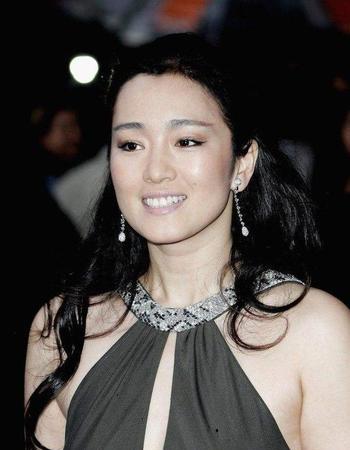 林心如蒋勤勤陈红陈德容王艳,蒋勤勤王艳陈德容