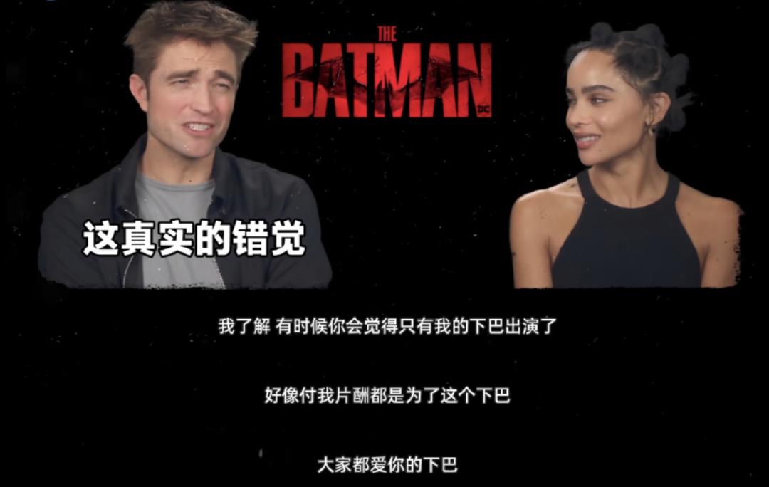 脸越方，人越性感