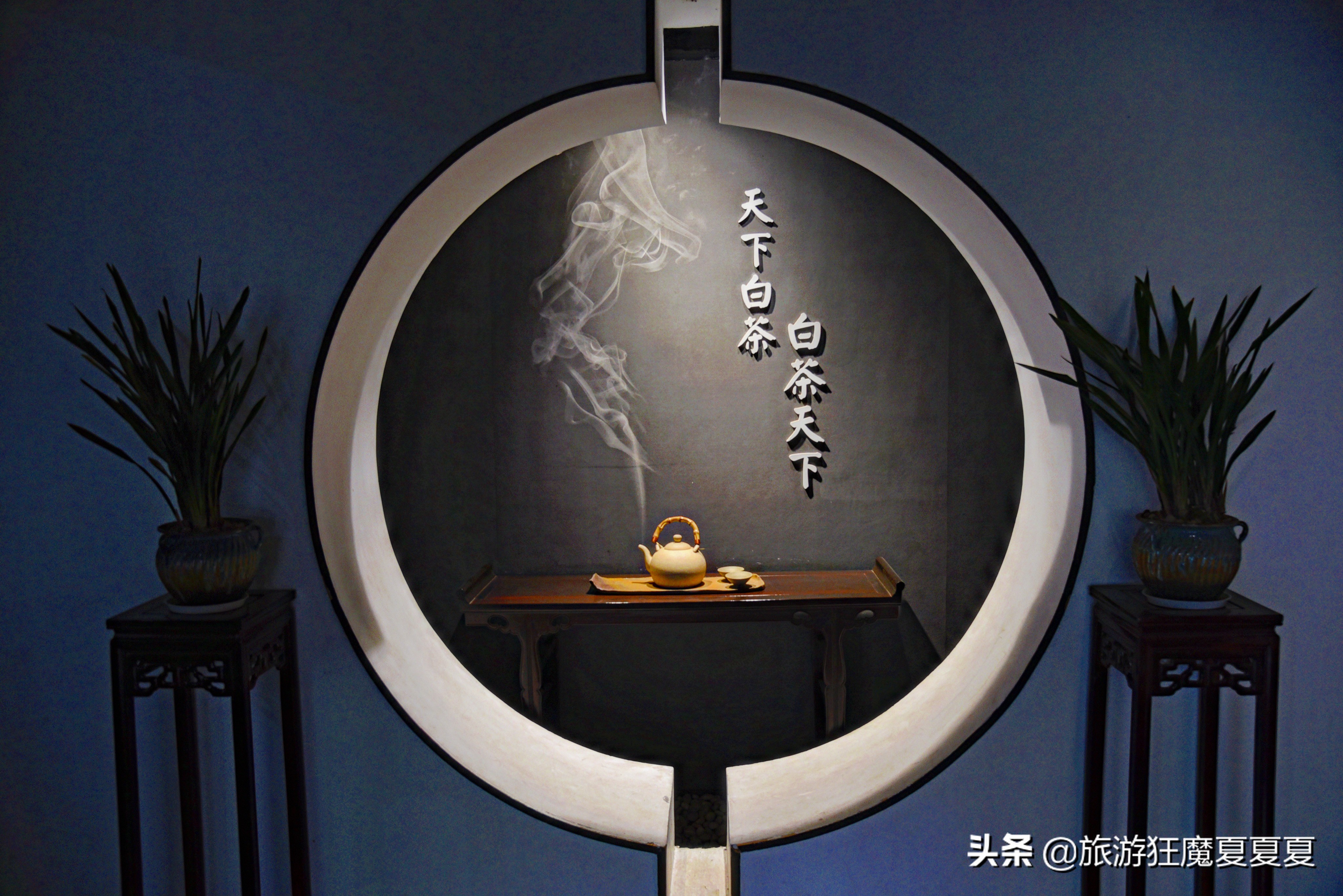 江南明珠江苏省江阴市,江南明珠常州