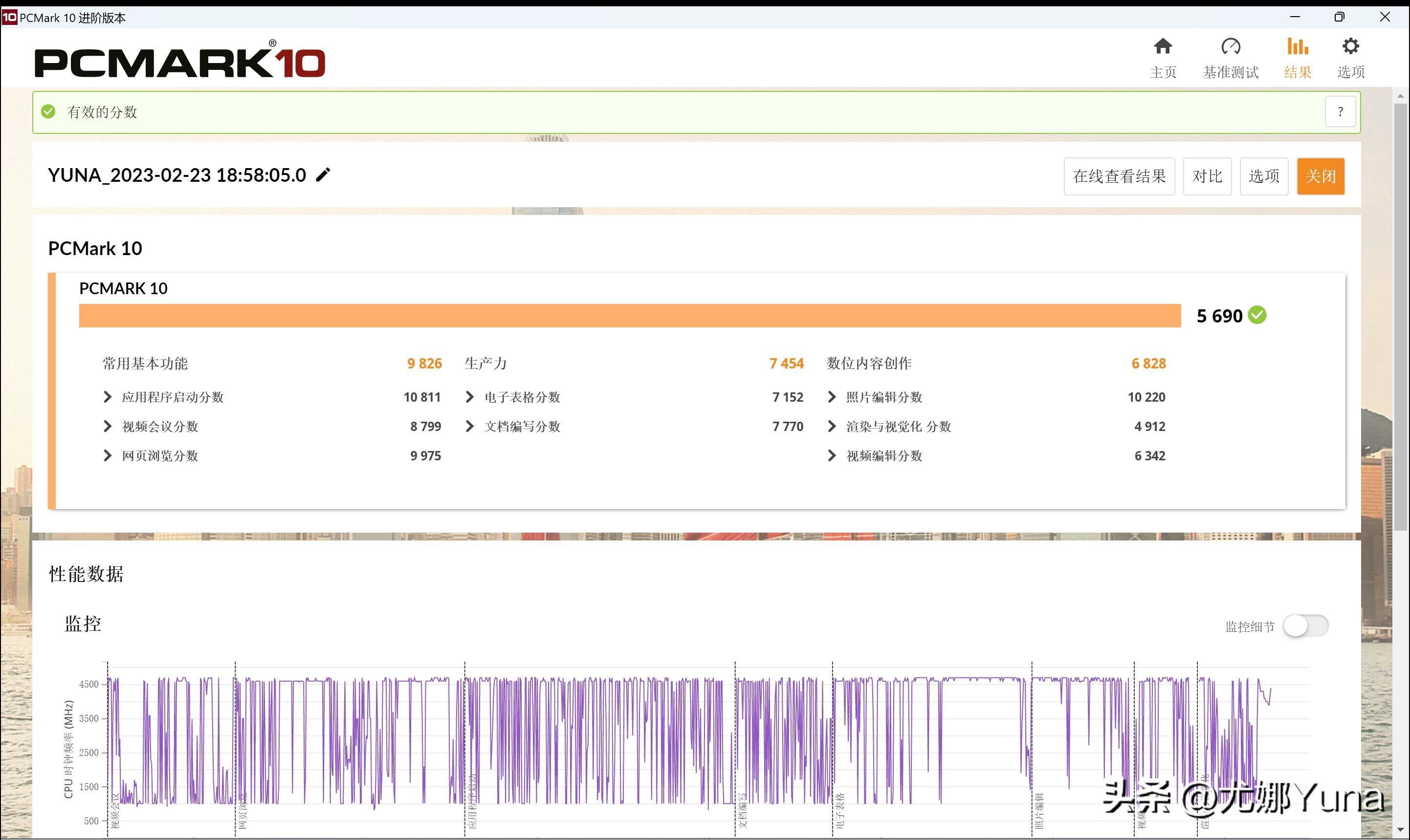 联想thinkbook14+酷睿版深度评测,轻薄笔记本推荐联想thinkbook14