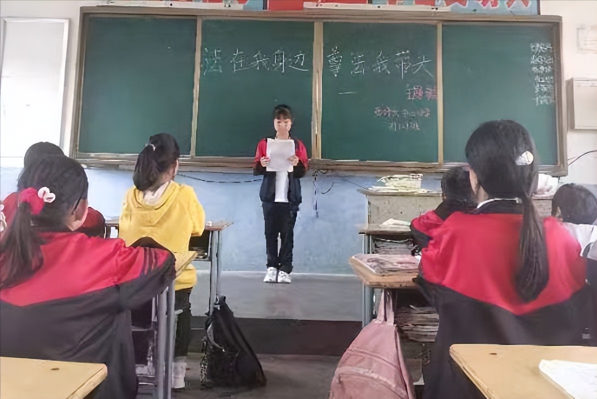 河南南阳淅川县上集镇西坪头小学,河南省南阳市淅川县上集镇西坪头