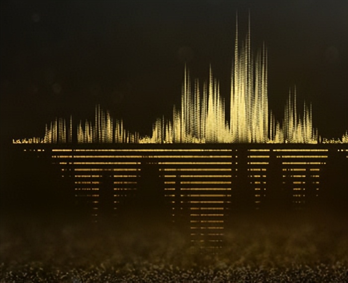 音响没有了声音怎么办,音响没有声音怎么办