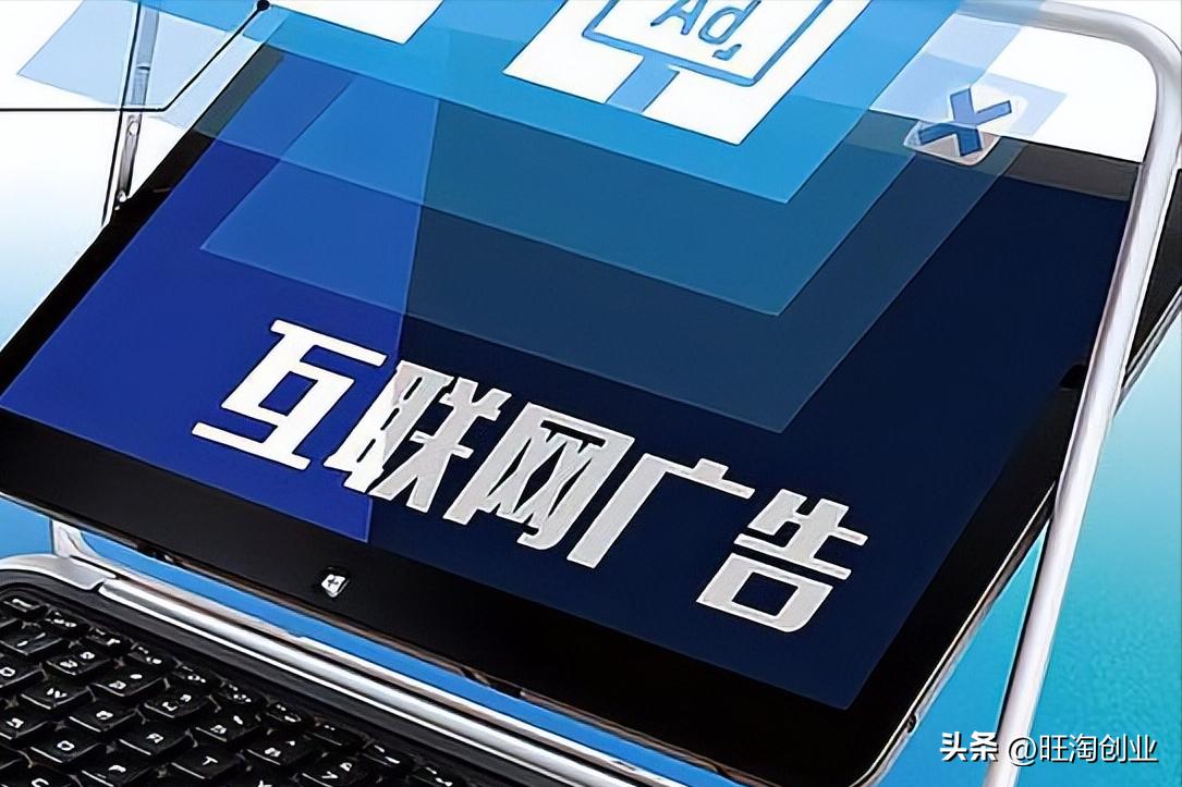 吸引客户的100个营销方法,商场营销吸引顾客的六大绝招