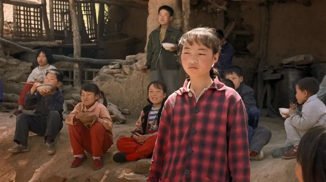 一个女人很关心你的事,一个女人很关心领导