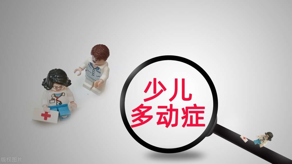 一年级孩子粗心马虎怎么改善？一年级做题粗心怎么办？