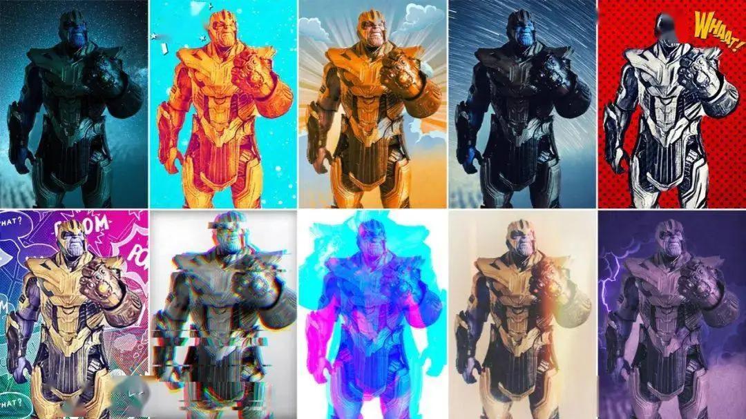 2023年ps软件最新版本是哪个,ps2022版有几个软件