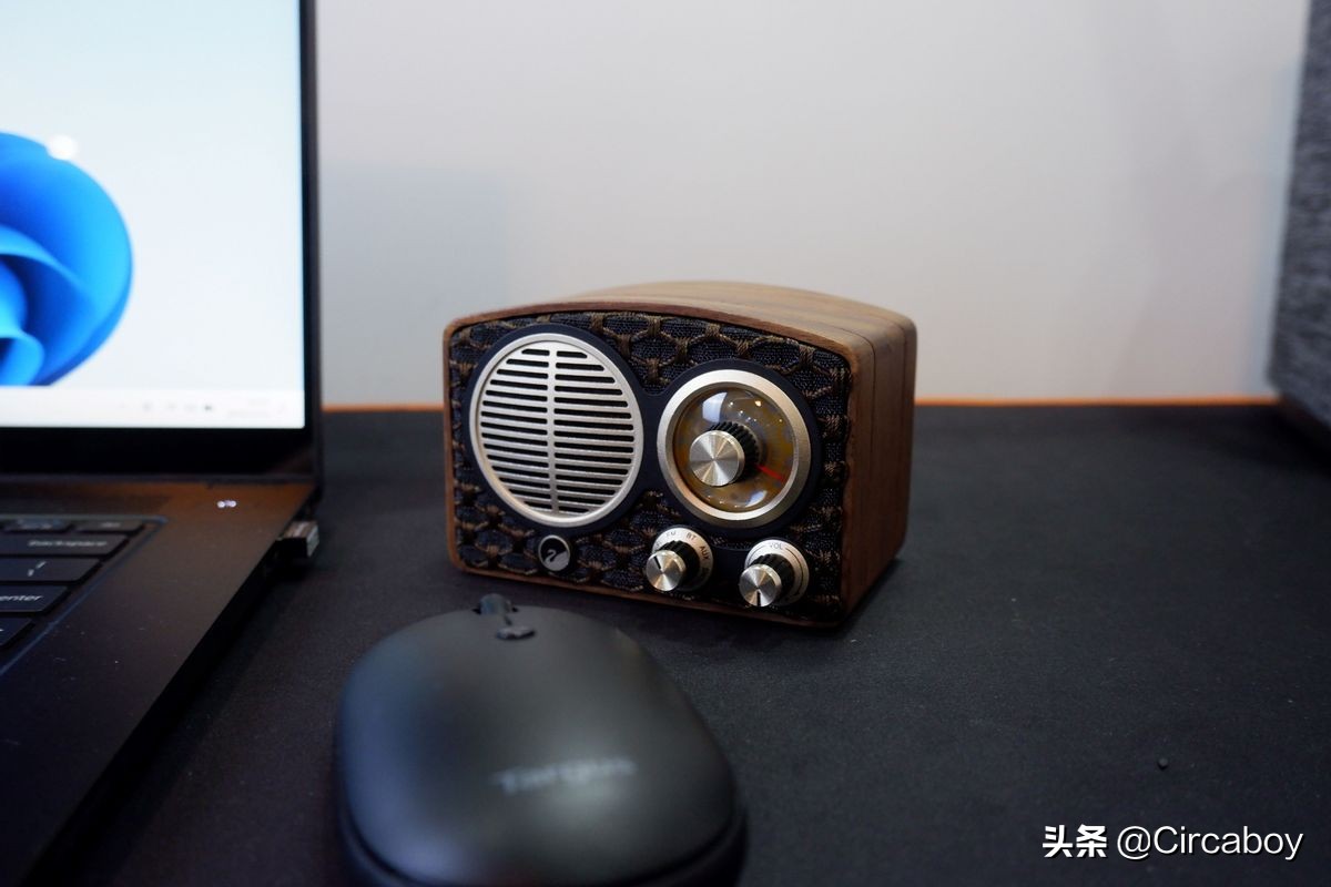 男朋友送小礼物推荐,给男朋友惊喜该买什么