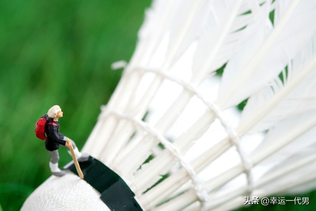 广州有什么之城之称,广州有什么城市之称