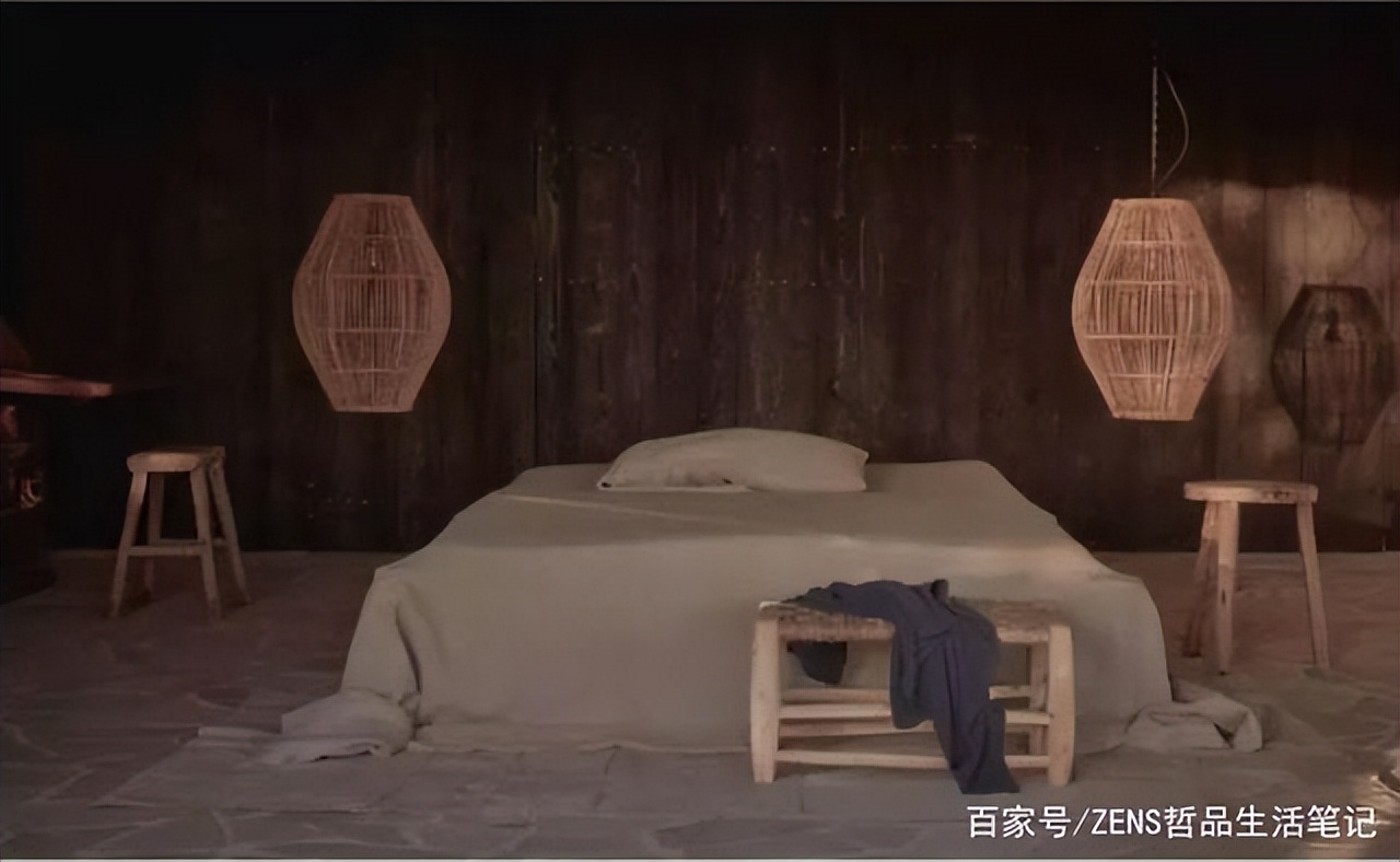 比起炫富，人们更喜欢炫贫。中美文化大不同