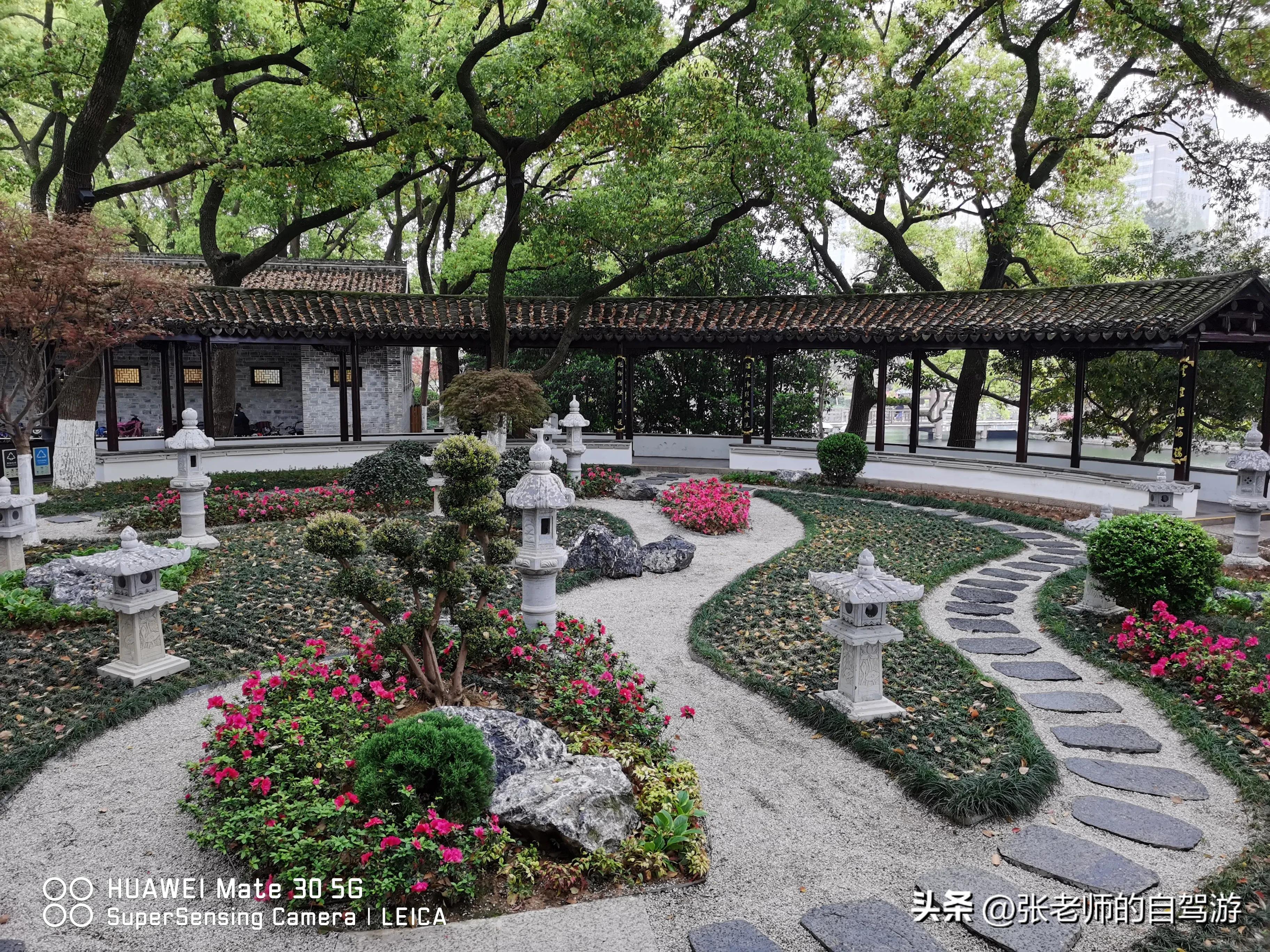 自驾环游中国纪录片,自驾游环游中国路线