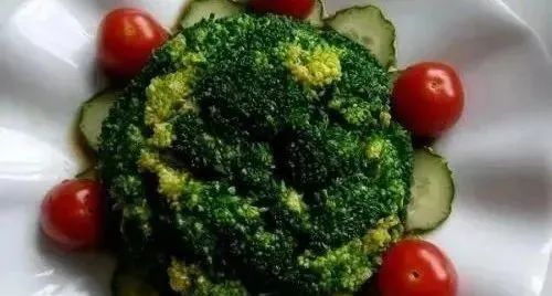 50种凉菜清单大全,5种荤凉菜做法