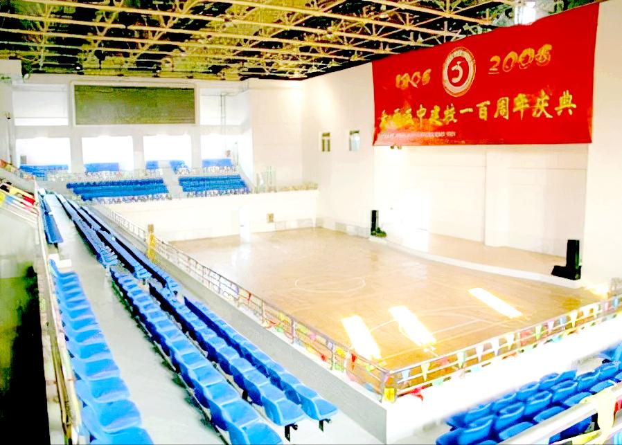 太原五中最好成绩,太原五中厉害吗