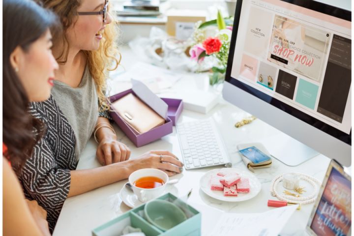 跨境出海|南半球有个900万家庭都爱买买买的火热市场