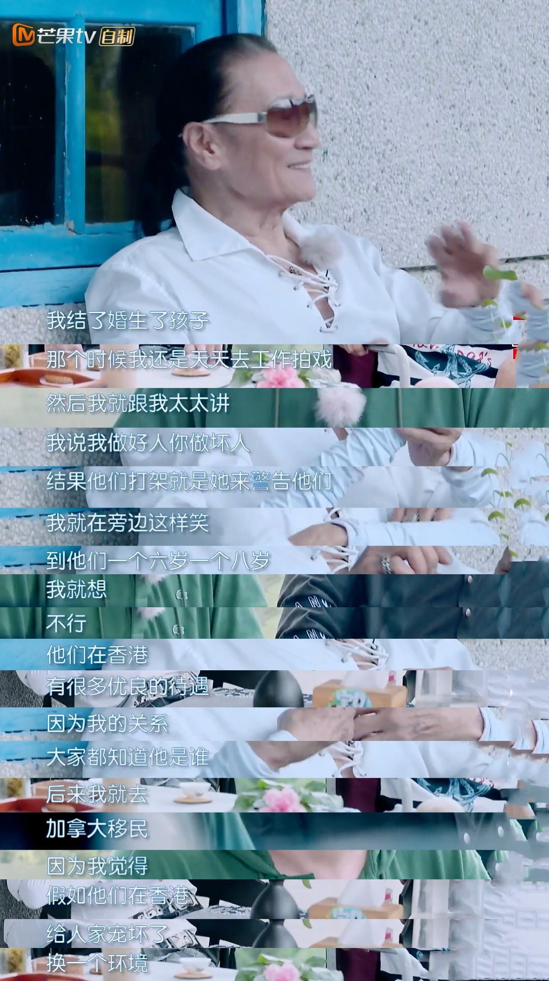 谢霆锋到底是帅还是酷,谢霆锋是真心对王菲吗