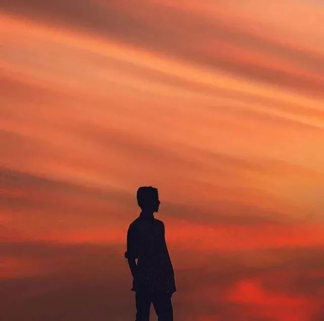 10个经典段子搞笑幽默精辟有内涵,九个搞笑段子个个醒脑太在理了