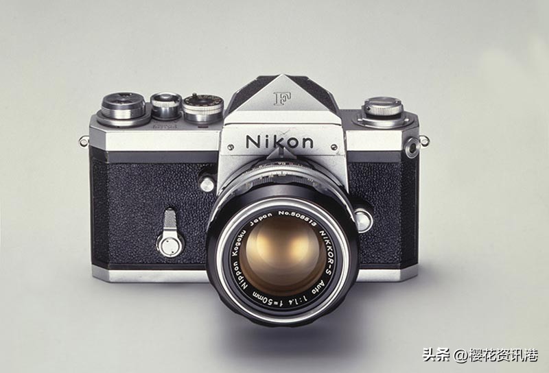 日本尼康望远镜怎么样值得买吗,日本尼康的光刻机技术怎么样