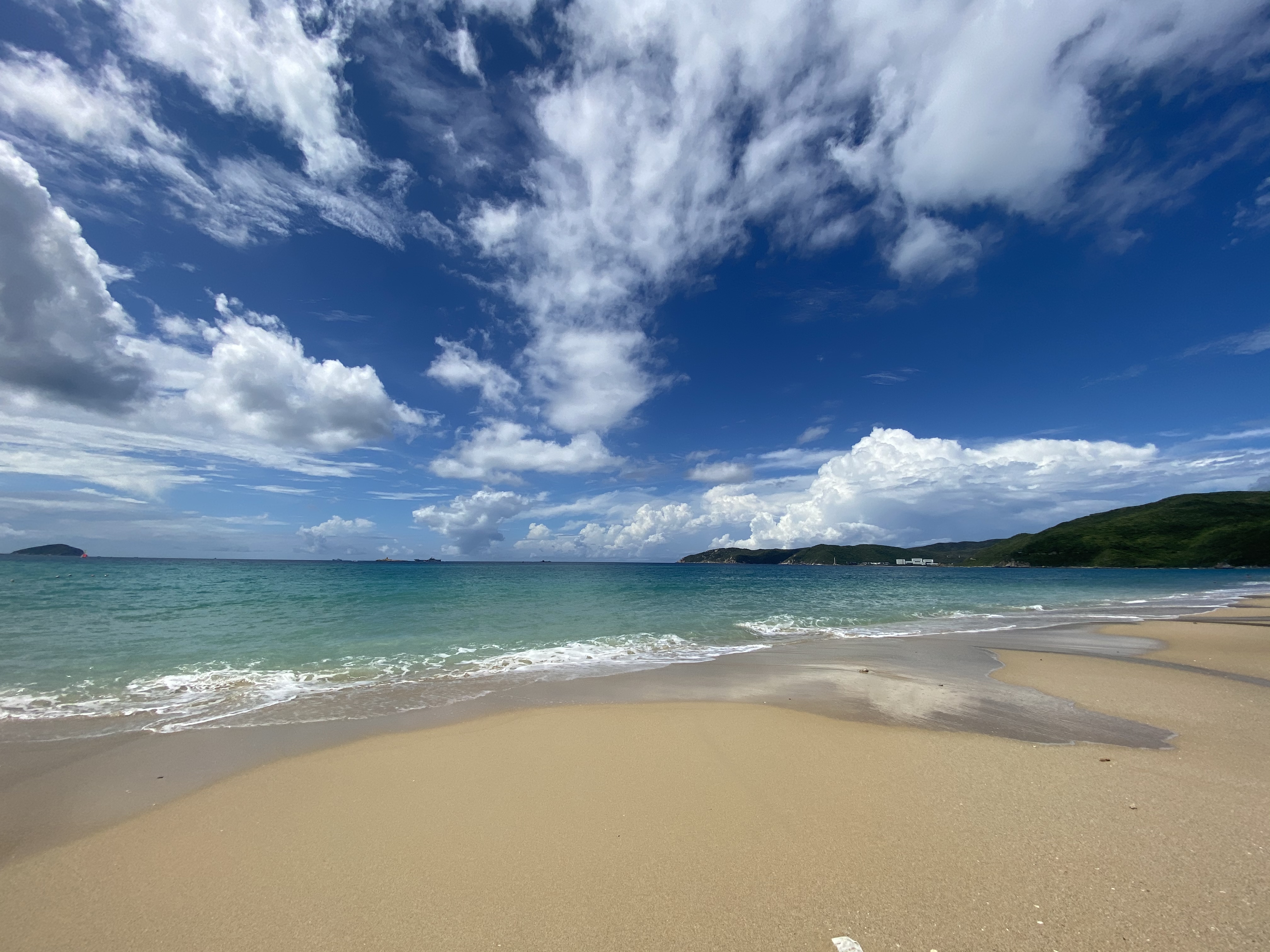 陪孩子在三亚度过的美好时光,三亚最适合带孩子游玩的酒店