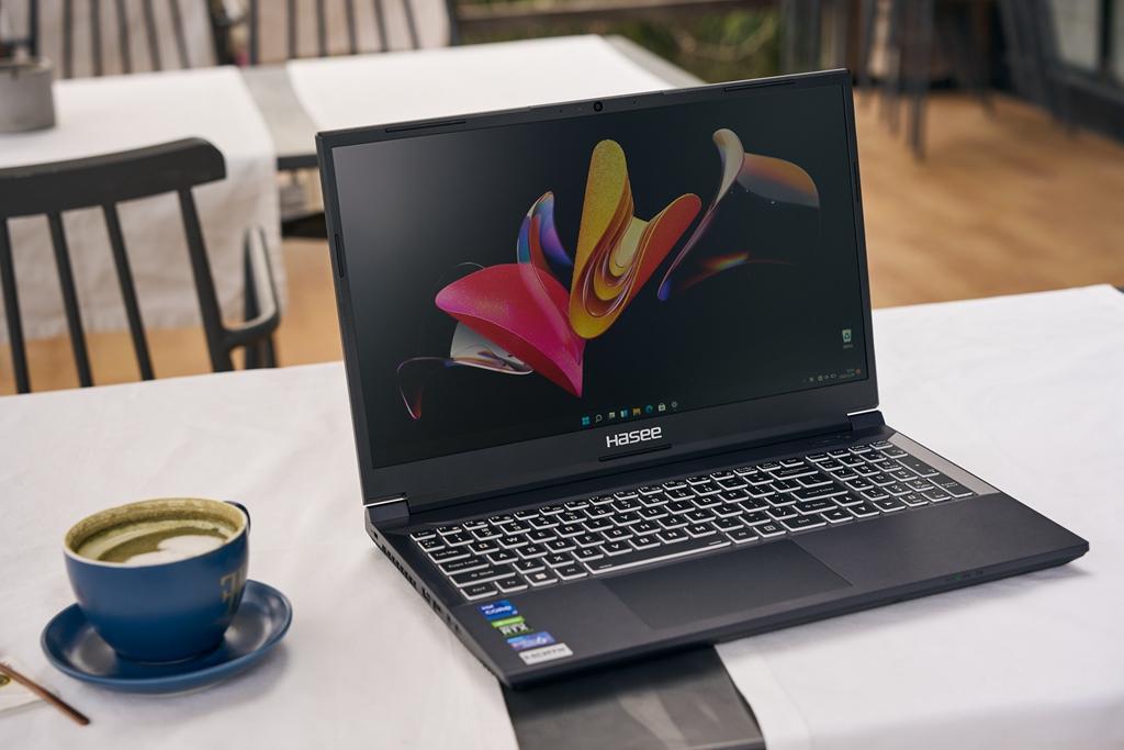 笔记本买3050是不是交智商税,哪些笔记本电脑配置是智商税