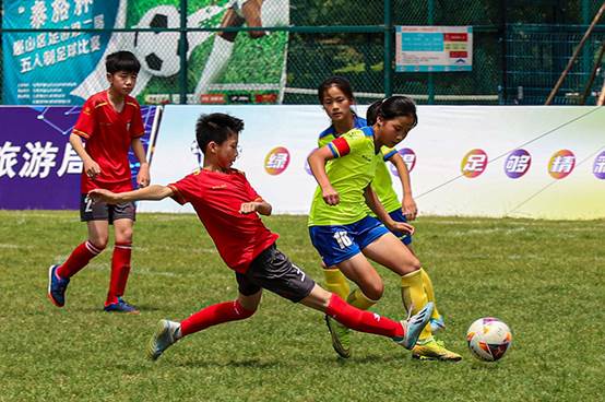 无锡市小学生足球超级联赛,无锡2024校园足球冠军联赛直播