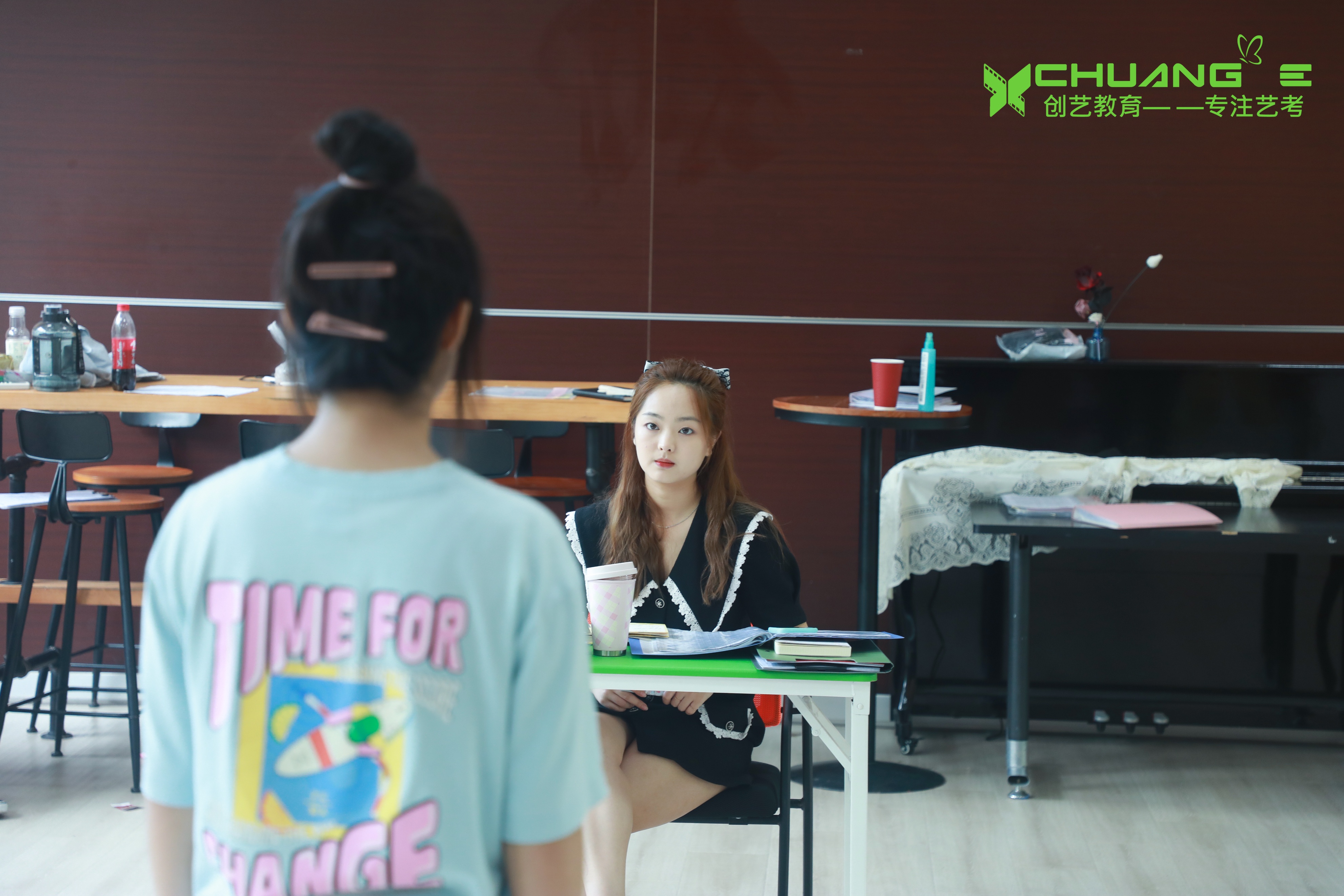 青岛艺考文化课培训机构排名,青岛十大艺考培训班排名