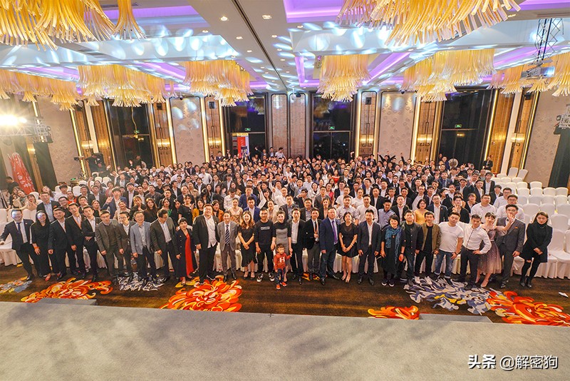 加盟行业目前有哪些问题,各行业加盟门槛对比