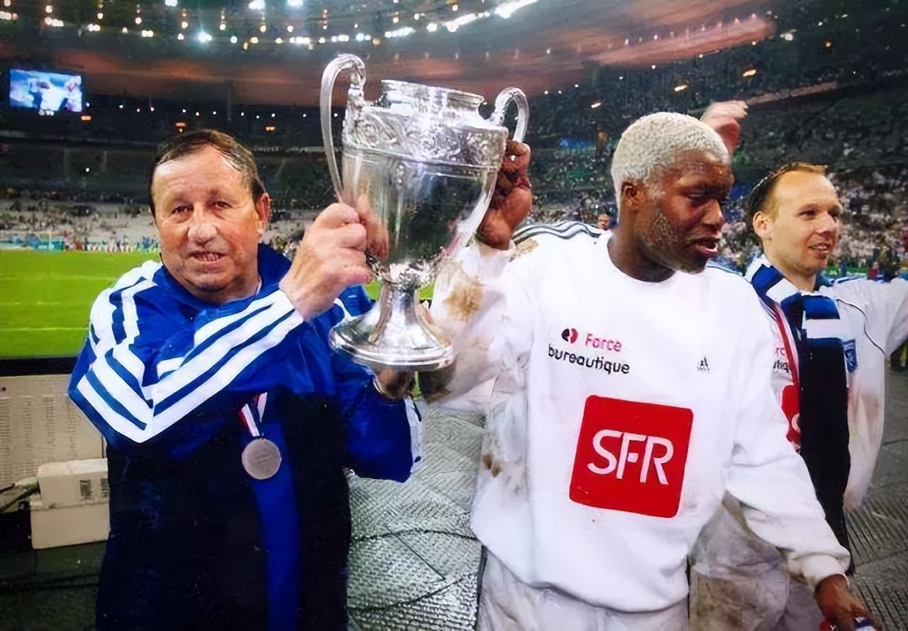 五大联赛升班马意甲,2020五大联赛升班马球队