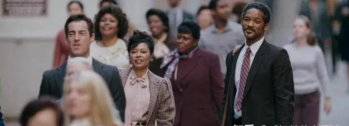 家装行业的前景2021,2022家装行业发展趋势怎么样