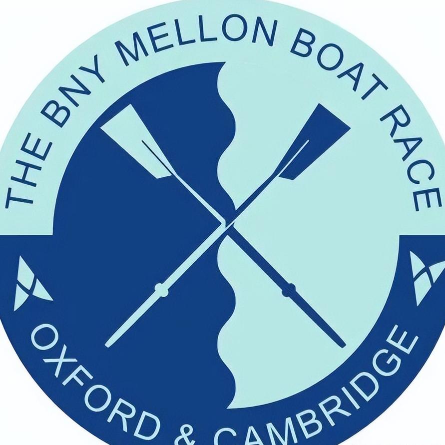 美国的赛艇运动,最流行的水上运动