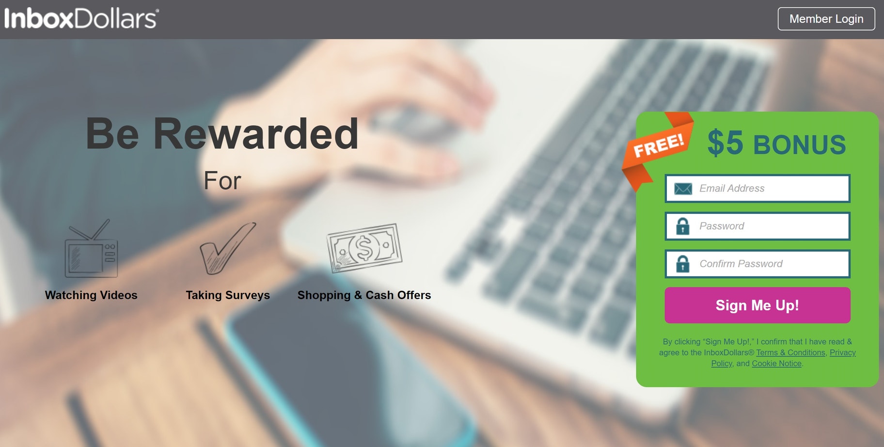 如何在2022年通过智能手机赚钱：11种简单方法