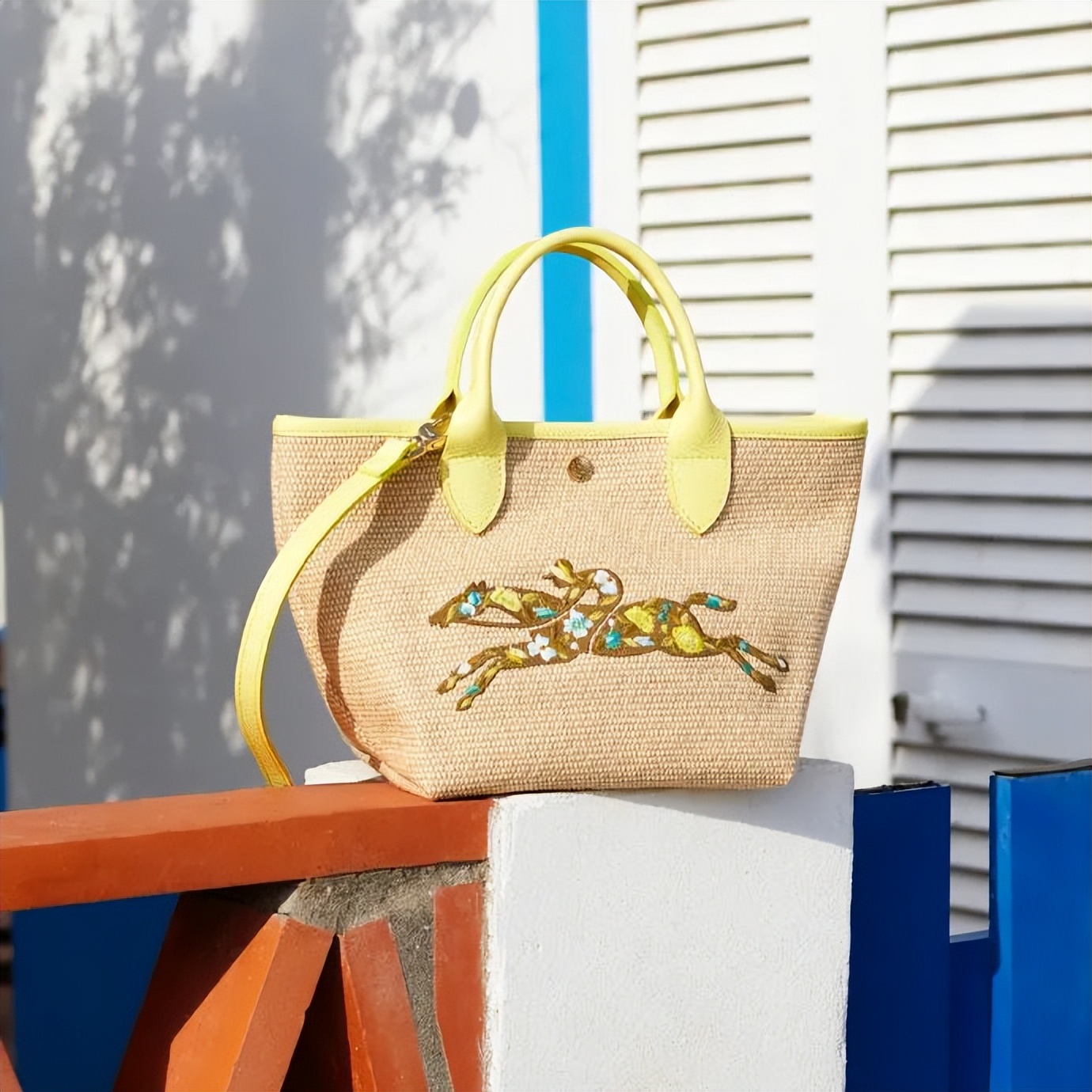 longchamp涔板寘,鍖呭寘鐨勫敖澶存槸longchamp