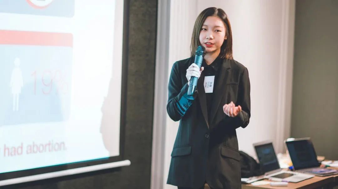 香港BEP金融实训项目丨金融核心课程学习,掌握资金融通的奥秘!