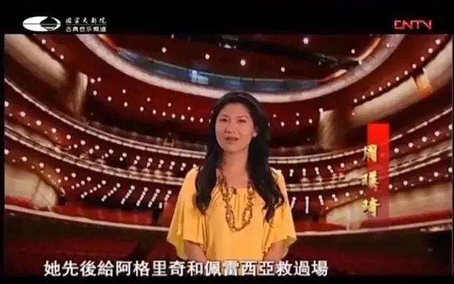 郎朗同门师妹奏钢琴,郎朗师妹蜜蜂飞舞钢琴完整版