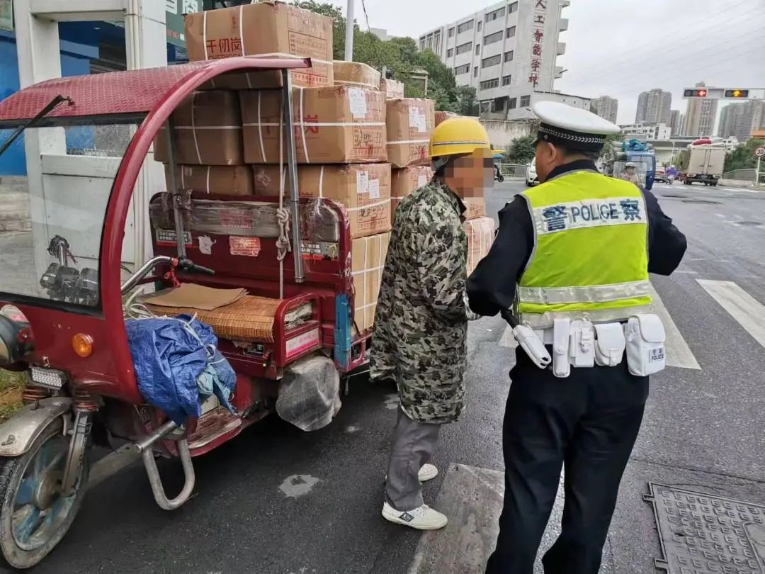 喜迎二十大安全稳定工作,喜迎二十大忠诚保平安严查严处