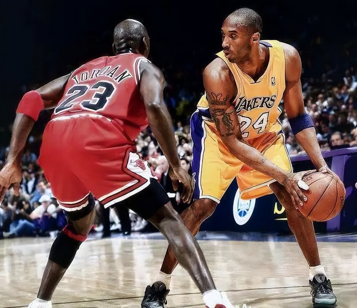 篮球第一人现役,篮球第一的人