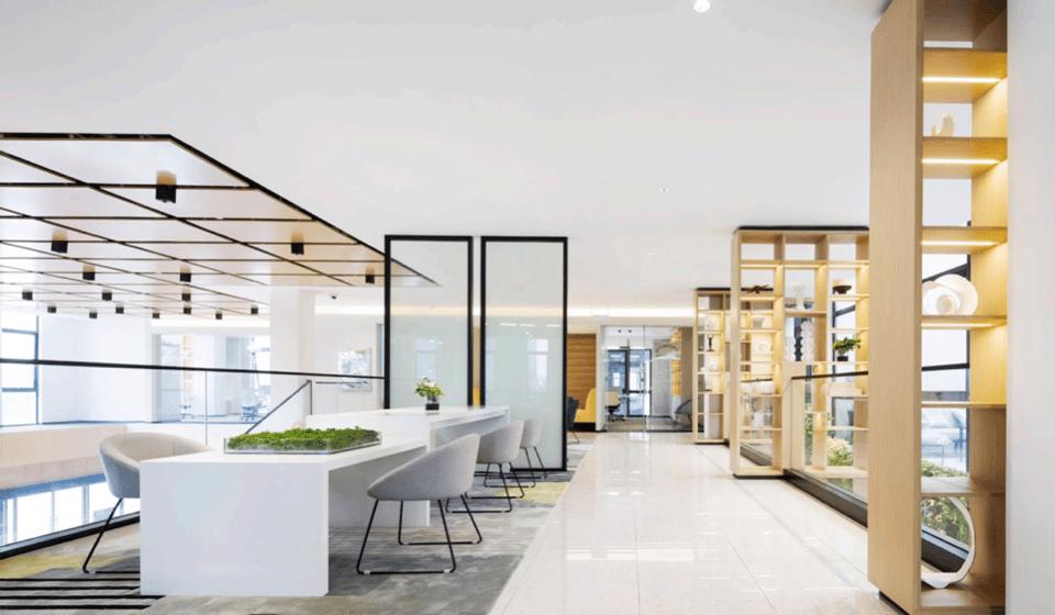 湘江智谷人工科技城住宅,湘江智谷人工智能科技城房价