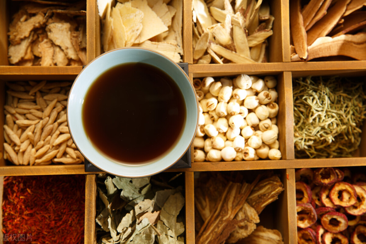 62岁子宫肌瘤10公分需要手术,子宫肌瘤6公分可以不手术吗