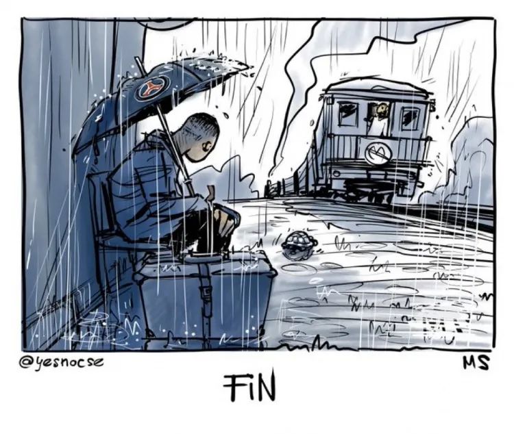 马宁执法世界杯全过程,为啥马宁无缘世界杯主裁