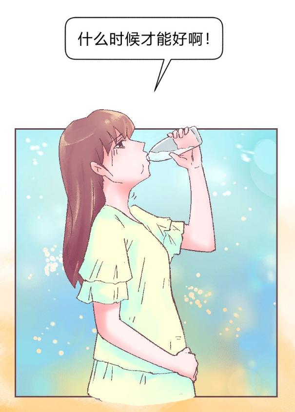 正经的女生有哪些表现,正经女人会得妇科病吗