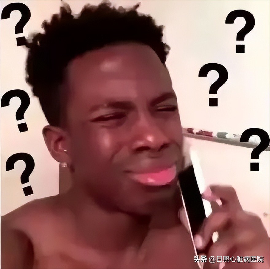 体检肿瘤基因检测有必要吗,基因检测对于检测疾病的好处